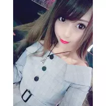 ひな