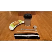 立華 碧