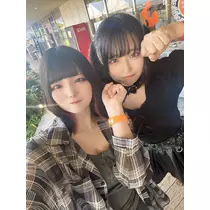 小鳥遊 もか