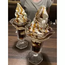 白石 愛莉