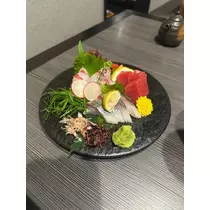 とと