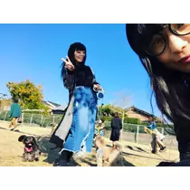 あ