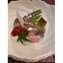 宝條 夏恋
