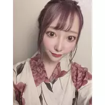 夢咲 とうこ