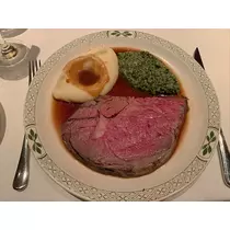 はな