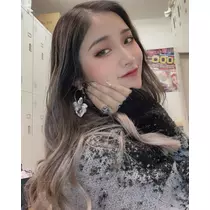 ☆りの☆