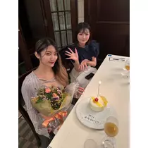 夢宮 ゆめ
