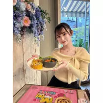 あやめ