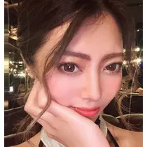 綾瀬 彩