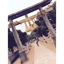 ゆかり