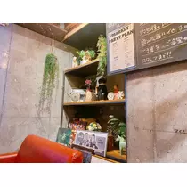 あすか