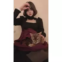 ゆな