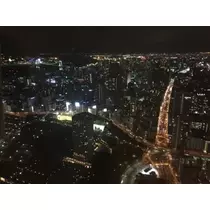 りょう