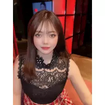 妃 えりな