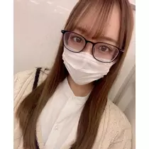 なお