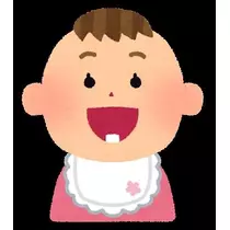 まりあ