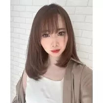 あや