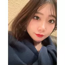 恐山 あんな