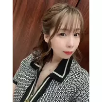 春風 ゆずな