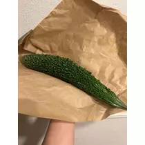 美月
