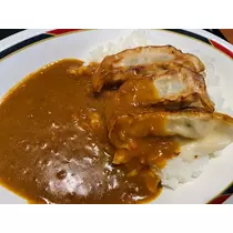 華宮 りりあ