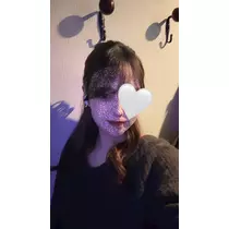 みな