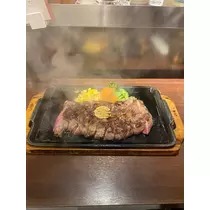 みづき