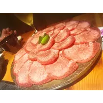 夏目 千奈