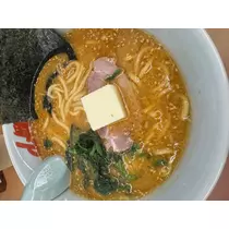 黒崎 茉凛