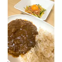 かえで