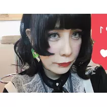 野崎
