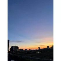 七星 ゆめ