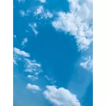 ゆかり