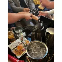 しほ