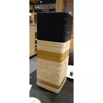 めい
