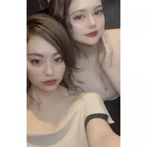 美咲 あいか