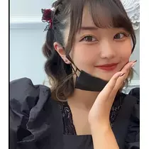 みあ