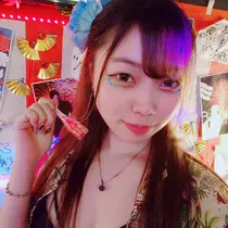 ゆうこ