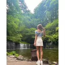 りな