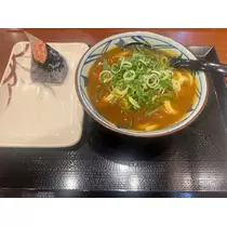 あいら