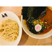 桜嬢