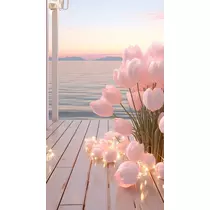れい