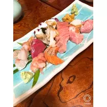 宝條 夏恋