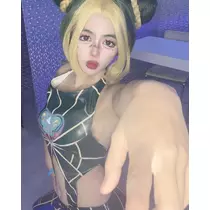 にこ