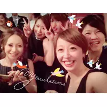 如月 凛