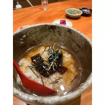 なつき