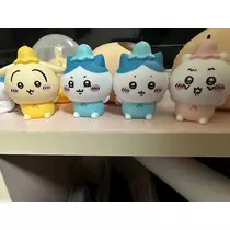 ゆあ