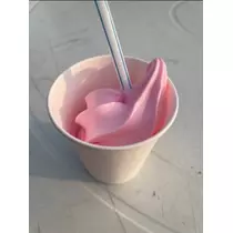 宝條 夏恋