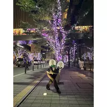 あみ