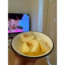 きらりんレボリューション